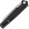 Нож FOX KNIVES JIMSON BF-743 FBF-743
