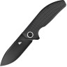 Складной нож FOX KNIVES ACUTUS BF-764 BB FBF-764 BB